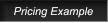 Pricing Example Pricing Example