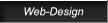Web-Design Web-Design