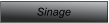 Sinage