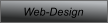 Web-Design